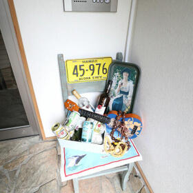 7/15 その他画像