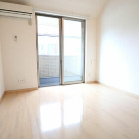 8/15 その他画像