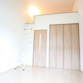 9/15 その他画像