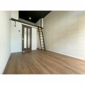 3/13 リビング/ダイニング