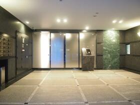 15/16 その他画像