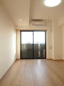 3/16 リビング/ダイニング