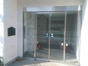 12/12 エントランス