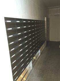 11/12 その他画像