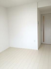 3/12 リビング/ダイニング