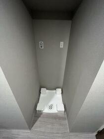 16/16 その他画像