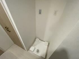 14/16 その他画像