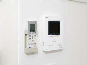 15/16 その他画像