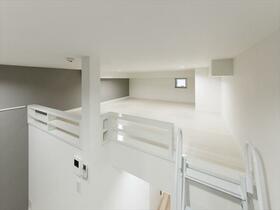 16/16 その他画像