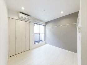 3/16 リビング/ダイニング