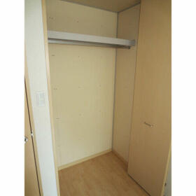 10/16 その他画像