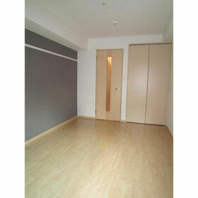 11/16 その他画像