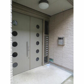 12/16 その他画像