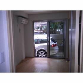 13/16 その他画像