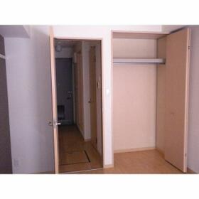 15/16 その他画像