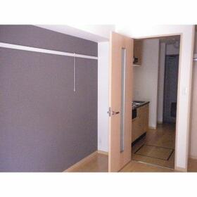 16/16 その他画像