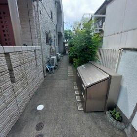 3/16 その他画像