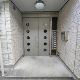 4/16 その他画像