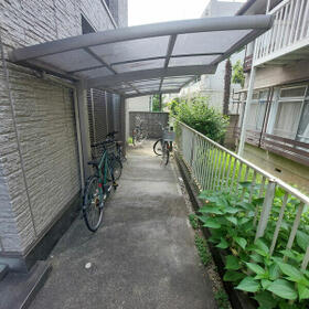 5/16 その他画像