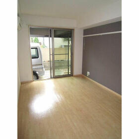 6/16 その他画像