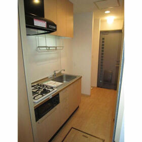 7/16 その他画像