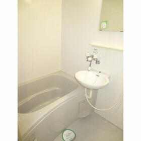 8/16 その他画像