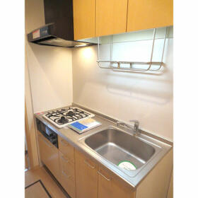 9/16 その他画像