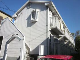 16/16 その他画像