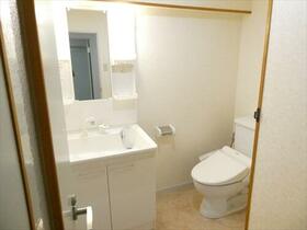 12/20 その他画像