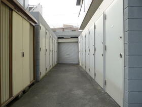 14/20 その他画像