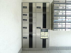 15/20 その他画像