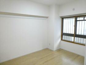 11/20 その他画像