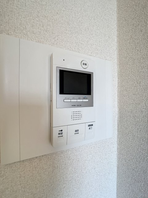 23/29 その他画像