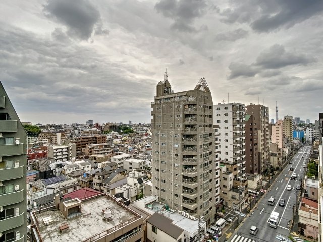 24/29 その他画像