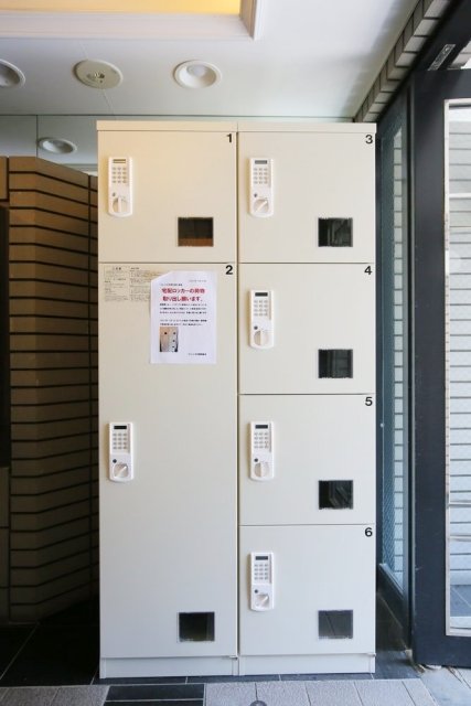 18/21 その他画像