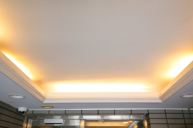 20/21 その他画像