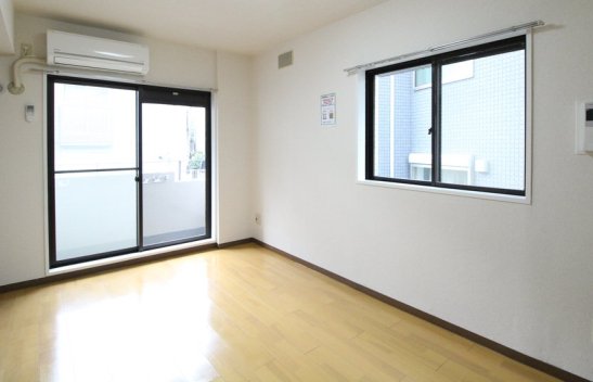 3/21 リビング/ダイニング