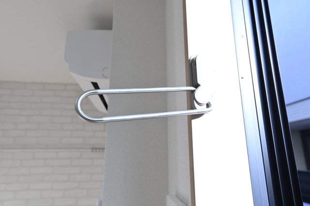 14/27 その他画像