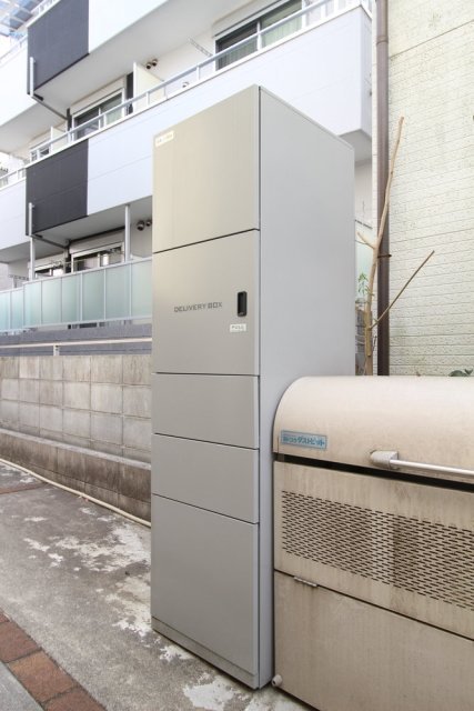 3/11 その他画像