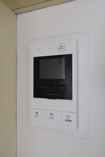 17/20 その他画像