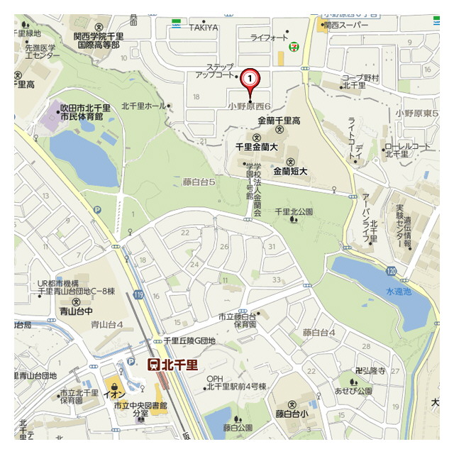 4/17 その他画像