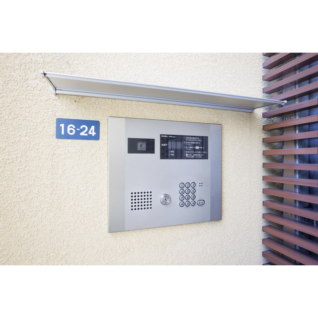 5/17 その他画像