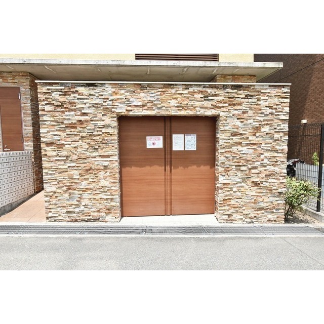 6/17 その他画像