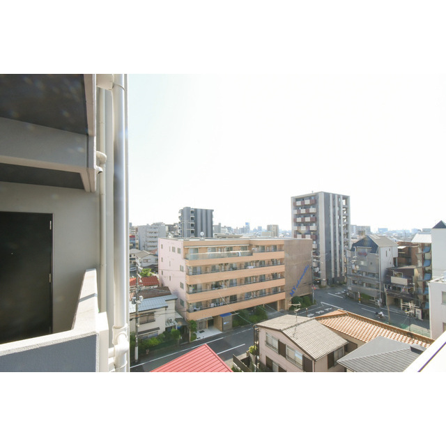 15/26 その他画像