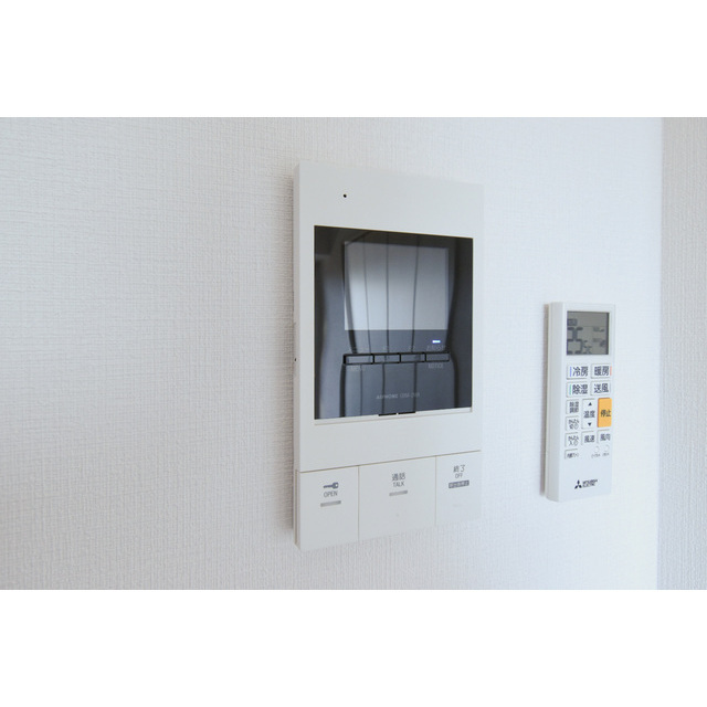 16/26 その他画像