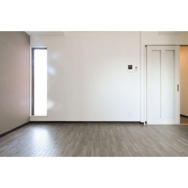 18/26 その他画像