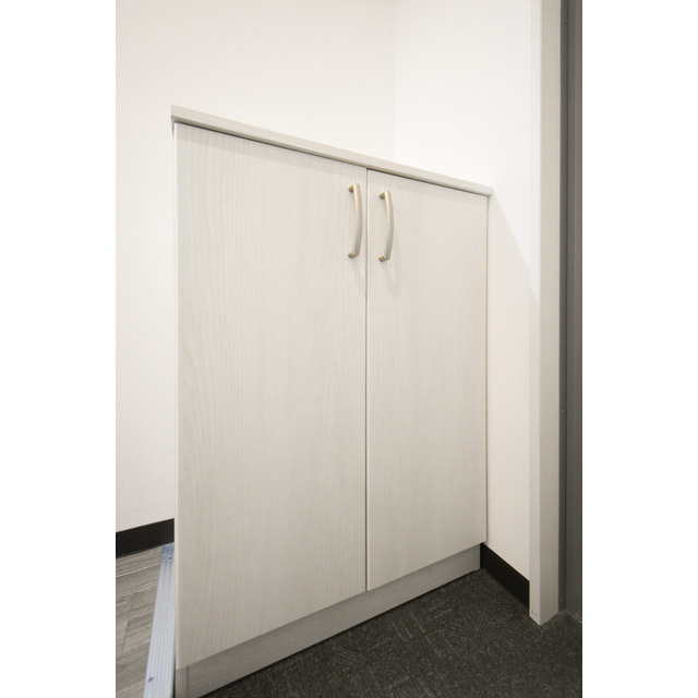 19/26 その他画像