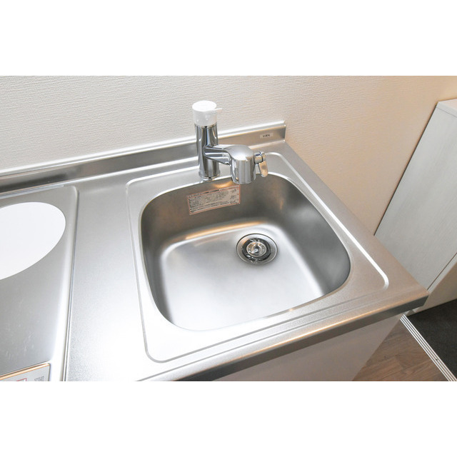 20/26 その他画像