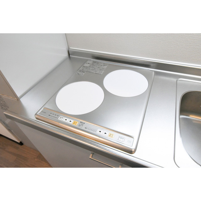 21/26 その他画像