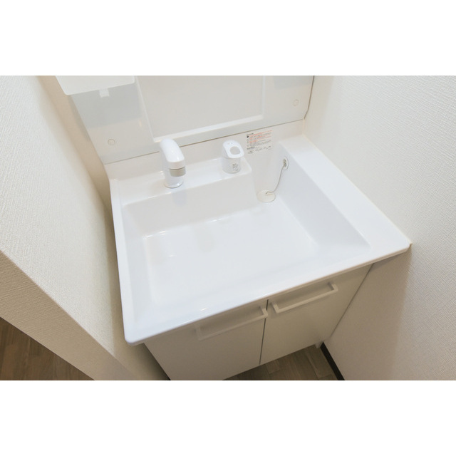 22/26 その他画像